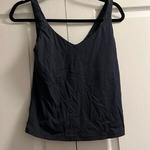 Offline by Aerie real me low key tank top